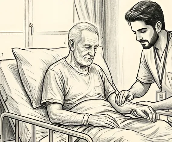 Patient Care